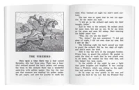 Жар-птица и другие чудесные сказки/The Firebird and Other Wonderful Tales — Билингвальные и адаптированные книги