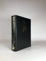Настоящие сказки братьев Гримм. Полная версия — изображение 4