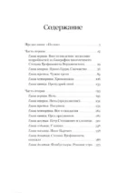 Бесы — изображение 4