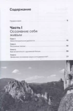 Один на один с жизнью. Книга, которая поможет найти смысл — изображение 3