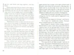 Three men in a boat (to say nothing of a dog) — изображение 2