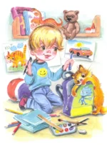 Не понимаю… — изображение 2