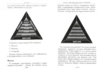 Счастье — изображение 2