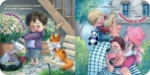 Очень важные слова — изображение 2