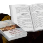 Что мы ответим атеистам — изображение 5