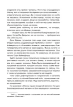 Убийства и кексики. Детективное агентство Благотворительный магазин — изображение 8