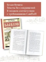 Сотников. Дожить до рассвета — изображение 5