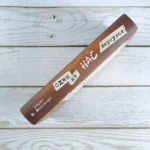 Один из нас вернулся — изображение 5