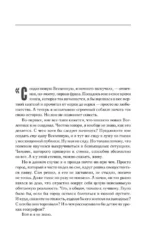 Мастер ветров и закатов — изображение 7