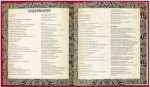 Кухня Престолов. Поваренная книга эльфов, гномов и драконов — изображение 2