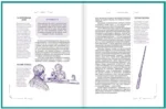 Гарри Поттер. Неофициальная книга-компаньон. Том 1. Философский камень: углубленное исследование — изображение 7