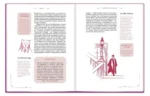 Гарри Поттер. Тайная комната. Книга-путеводитель по миру Гарри Поттера — изображение 7