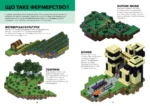Minecraft Довідник Фермера — изображение 2