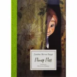 Пітер Пен. Джеймс Метью Баррі