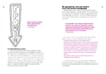 Не читайте цю книжку. Тайм-менеджмент для творчих людей — изображение 4