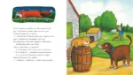 Пес і курокрад — изображение 5