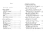 Одиниця з обманом — изображение 3