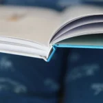 Маленькі прынц — изображение 4
