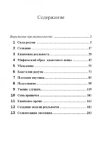 Квантовый воин: сознание будущего — изображение 2