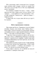 Чорны замак Альшанскi — изображение 7