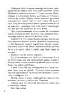 Чорны замак Альшанскi — изображение 8
