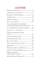 Принцесса-бунтарка и спасенное Рождество — изображение 4
