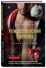 Рождественский сюрприз. Сборник — изображение 2
