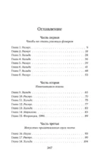 Шведское солнце и пармезан — изображение 4