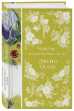 Чувство и чувствительность — изображение 2