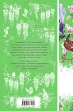 Унесенные ветром. Комплект из 2-х книг — изображение 3