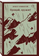Прощай, оружие! — изображение 2