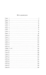 Цветы в зеркале — изображение 4