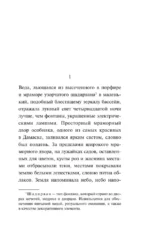 Девушка с лютней — изображение 4