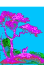 Если все кошки в мире исчезнут. Эксклюзивное издание с цветными иллюстрациями — изображение 5