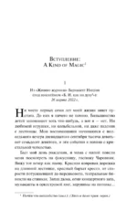 Осколки света — изображение 6