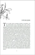 Мидлмарч (комплект из 2-х книг) — изображение 6