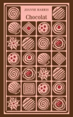 Chocolat. Joanne Harris