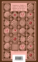 Chocolat — изображение 3