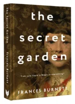 The Secret Garden — изображение 2