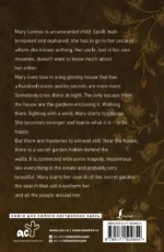 The Secret Garden — изображение 3