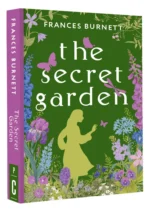 The Secret Garden — изображение 2