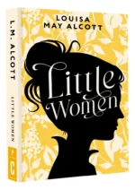 Little Women — изображение 2