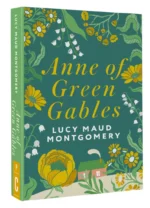 Anne of Green Gables — изображение 2