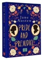 Pride and Prejudice — изображение 2