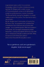 Pride and Prejudice — изображение 3
