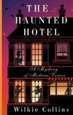 The Haunted Hotel