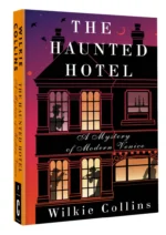 The Haunted Hotel — изображение 2