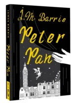Peter Pan — изображение 2