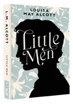 Little Men — изображение 2