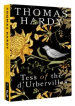 Tess ot the d'Urbervilles — изображение 2